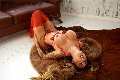 Foto 3717753345 Raphaela Martins Pornostar Transescort Savona - 17
