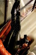 Foto 3756521225 Dominatrix Luccy Mistresstrans Ponte Chiasso - 44