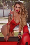 Foto 3758115434 Rebecca Isabell Trans Milano - 17