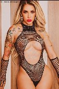 Foto 3758115434 Rebecca Isabell Trans Milano - 22
