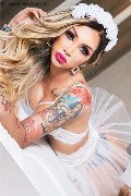 Foto 3758115434 Rebecca Isabell Trans Milano - 15