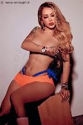 Foto 3758115434 Rebecca Isabell Trans Milano - 25