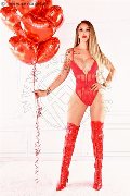 Foto 3758115434 Rebecca Isabell Transescort Milano - 21