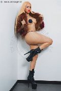 Foto 3758115434 Rebecca Isabell Transescort Milano - 10