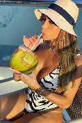 Foto 3759884313 Nina La Vera Dea Transescort Ginevra - 159