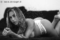 Foto 3759884313 Nina La Vera Dea Transescort Ginevra - 132