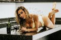 Foto 3759884313 Nina La Vera Dea Transescort Ginevra - 142