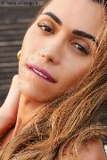 Foto 3759884313 Nina La Vera Dea Transescort Ginevra - 73