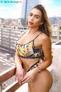Foto 3759884313 Nina La Vera Dea Transescort Ginevra - 69