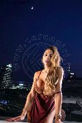 Foto 3759884313 Nina La Vera Dea Transescort Ginevra - 107
