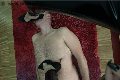 Foto 3762329100 Julia Mistress Cuneo - 12