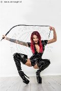Foto 3762329100 Julia Mistress Cuneo - 1