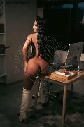 Foto 3762385755 Thalia Queen Escort Foggia - 3