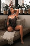 Foto 3762385755 Thalia Queen Girl Foggia - 5