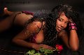 Foto 3773571951 Camilla Dior Escort Treviso - 26
