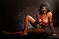 Foto 3773571951 Camilla Dior Escort Treviso - 22