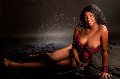 Foto 3773571951 Camilla Dior Escort Treviso - 21