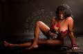 Foto 3773571951 Camilla Dior Escort Treviso - 23