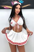 Foto 3773748466 Ailena Gfe Hott Girl Potenza - 6