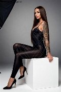 Foto 3773748466 Ailena Gfe Hott Girl Potenza - 9