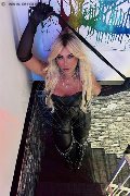 Foto 3773752431 Micaella Vayper Mistresstrans Napoli - 7