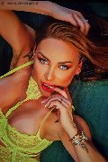 Foto 3773872350 Kalena Rios Pornostar Trans Roma - 27