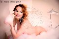 Foto 3773872350 Kalena Rios Pornostar Trans Roma - 51