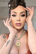 Foto 3773872350 Kalena Rios Pornostar Trans Roma - 33
