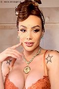 Foto 3773872350 Kalena Rios Pornostar Trans Roma - 34