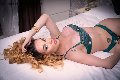 Foto 3773872350 Kalena Rios Pornostar Transescort Roma - 57