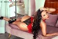 Foto 3773872350 Kalena Rios Pornostar Transescort Roma - 38