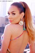 Foto 3773872350 Kalena Rios Pornostar Transescort Roma - 60
