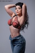 Foto 3775933032 Tatiana Escort Monza - 2