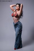 Foto 3775933032 Tatiana Escort Monza - 1
