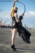 Foto 3780694184 Mantide Ares Mistress Como - 2