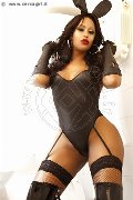 Foto 3791466730 Pryscilla Transescort Roma - 85