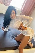 Foto 3792103602 Kim Luxury Escort Foggia - 2