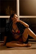 Foto 3792370859 Veronika Hott Girl Catanzaro - 4