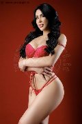 Foto 3792471382 Antonella B  Escort Lecce - 3