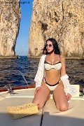 Foto 3792471382 Antonella B  Escort Lecce - 25