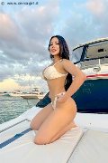 Foto 3792471382 Antonella B  Girl Lecce - 23