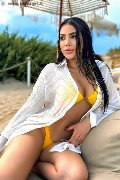 Foto 3792471382 Antonella B  Girl Lecce - 20