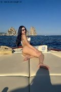 Foto 3792471382 Antonella B  Girl Lecce - 24