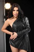 Foto 3792471382 Antonella B  Girl Lecce - 9