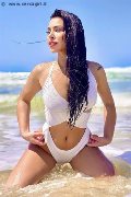 Foto 3792471382 Antonella B  Girl Lecce - 22