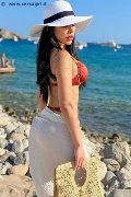 Foto 3792471382 Antonella B  Girl Lecce - 18