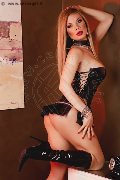 Foto 3792551145 Ariadna Monalisa Transescort Catania - 12