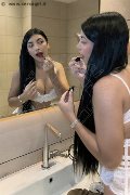 Foto 3792554538 Alice B  Escort Firenze - 5