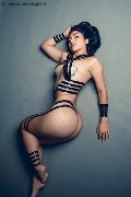 Foto 3792554538 Alice B  Escort Firenze - 4
