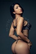 Foto 3792554538 Alice B  Escort Firenze - 3